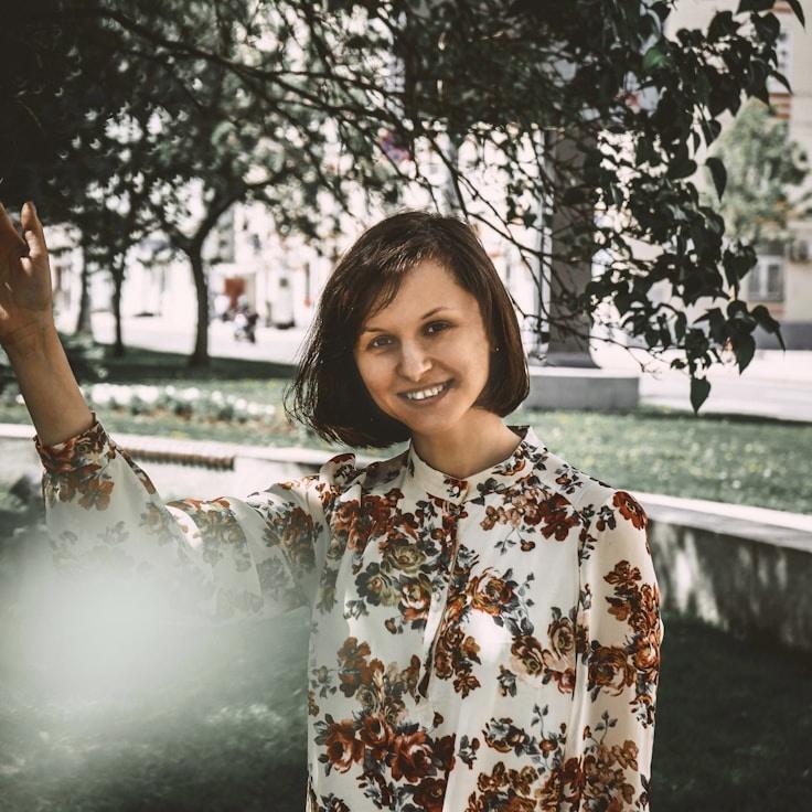 Portrait of Marcus Reyes, community mentor and Italian cuisine specialist